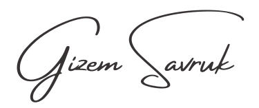 Klinik Psikolog Gizem Satırcıoğlu