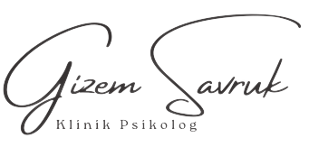 Klinik Psikolog Gizem Satırcıoğlu
