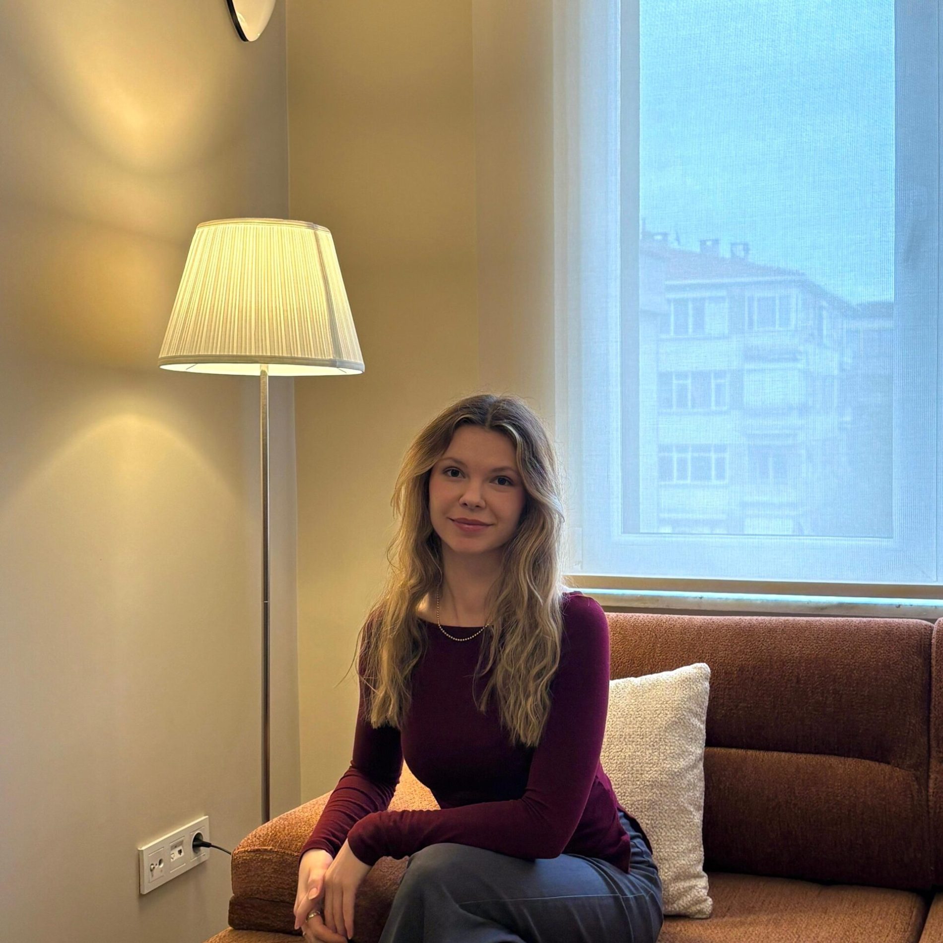 WhatsApp Image 2026-01-16 at 14.09.53